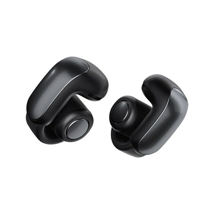 楽天市場】【訳あり】BOSE ボーズ フルワイヤレスイヤホン Ultra Open 