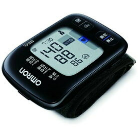 OMRON オムロン 手首式 血圧計 HEM-6230シリーズ HEM-6233T[ラッピング可] R-LOGI