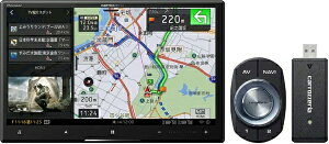 PIONEER �p�C�I�j�A �J�[�i�r �T�C�o�[�i�r �J���b�c�F���A AVIC-CL911-DC[���b�s���O��] R-LOGI