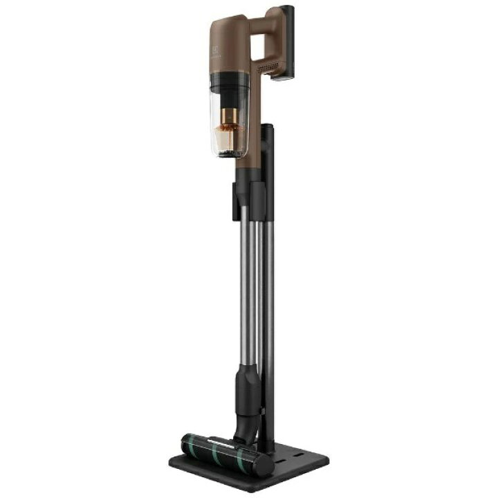 楽天市場】エレクトロラックス Electrolux サイクロン式コードレス 