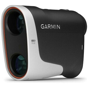 GARMIN K[~ [U[v Approach Z30 Av[` Z30 010-02950-10[bsO]