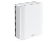 ASUS WiFi7 ルーター RT-BE14000[ラッピング可] R-LOGI