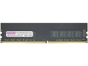 Z`[}CN DTp CB32G-D4U3200 [DDR4 PC4-25600 32GB][bsO] R-LOGI