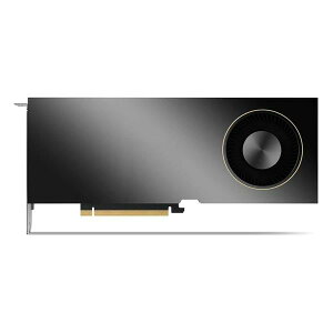 NVIDIA A800 40GB Active 900-51001-2200-000 [PCIExp 40GB][���b�s���O��] R-LOGI