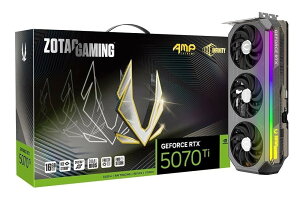 󂠂ZOTAC GeForce i ZT-B50710B-10P 16GB[bsO] R-LOGI