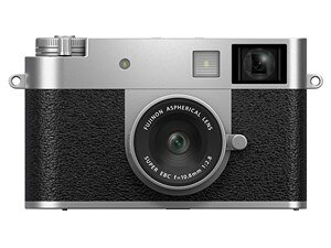 FUJIFILM X-HF1 RpNgfW^J[Vo[][bsO] R-LOGI