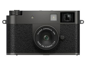 FUJIFILM fW^J X-HF1 [`R[Vo[][bsO] R-LOGI