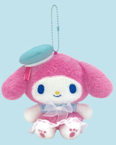 V[xbg} }CfB MC[bsOs]yEkCEzszKW