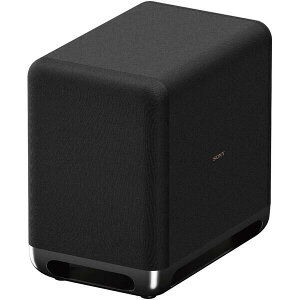 󂠂SONY TuE[t@[ SA-SW5 Pi[bsO] R-LOGI