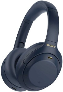 y󂠂izSONY WH-1000XM4 ~bhiCgu[ybsOΉz R-LOGI