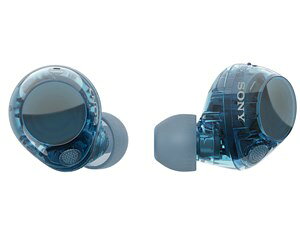 SONY SCXCz WF-C710N (L) [OXu[][bsO] R-LOGI