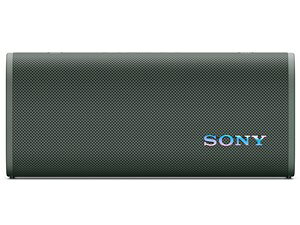 SONY Bluetooth CXXs[J[ ULT FIELD 3 SRS-ULT30 (HC) [tHXgO[][bsO] R-LOGI