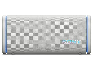 SONY ULT FIELD 5 SRS-ULT50 (WZ) [ItzCg][bsO] R-LOGI