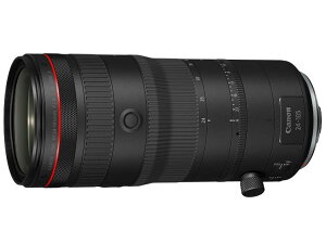 [󂠂]Lm RF24-105mm F2.8 L IS USM Z[bsO] R-LOGI
