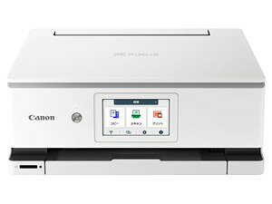CANON PIXUS XK130 �C���N�W�F�b�g�����@[���b�s���O��] R-LOGI