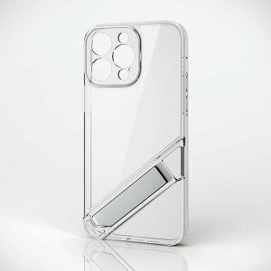 GR iPhone 14ProMax P[X PMCA22DHVST1KCR[bsO]