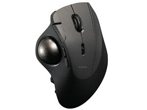 GR M-IPT10MRSBK gbN{[}EX [ubN][bsO] R-LOGI