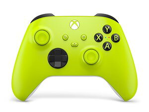 }CN\tg Xbox CX Rg[[ GNgbN {g[bsO] R-LOGI