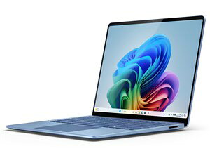 Microsoft Surface Laptop 7 ZGM-00072 [Tt@CA][bsO] R-LOGI