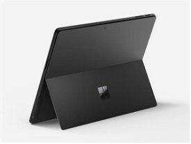 Microsoft Surface Pro 第11世代 ZHY-00029 [ブラック][ラッピング可] R-LOGI