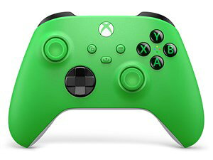 �}�C�N���\�t�g Xbox ���C�����X �R���g���[���[ EP2-29917[���b�s���O��] R-LOGI