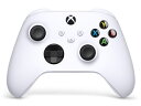 Microsoft Xbox ワイヤレス コントローラー EP2-29921[ラッピング可] R-LOGI