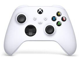 Microsoft Xbox ワイヤレス コントローラー EP2-29921[ラッピング可] R-LOGI