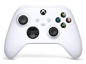 Microsoft Xbox ���C�����X �R���g���[���[ EP2-29921[���b�s���O��] R-LOGI