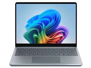 Microsoft Surface Laptop 13C` EP2-30740 [I[VO[][bsO] R-LOGI