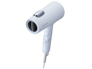 Panasonic �w�A�h���C���[ �C�I�j�e�B EH-NE7M-A [�A�C�X�u���[][���b�s���O��] R-LOGI