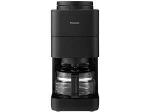 Panasonic SR[q[[J[ ~tNC-A58-K [ubN][bsO] R-LOGI