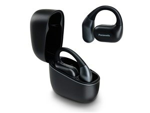 pi\jbN SCXCz RB-F10D-K [ubN][bsO] R-LOGI