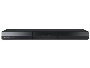 Panasonic �f�B�[�K DMR-2W203[���b�s���O��] R-LOGI