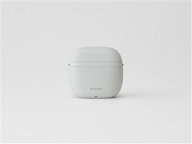 パナソニック ラムダッシュ パームイン LITE ES-P330U-H [ミストグレー][ラッピング可] R-LOGI