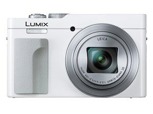 pi\jbN J LUMIX DC-TZ99-W [zCg][bsO] R-LOGI