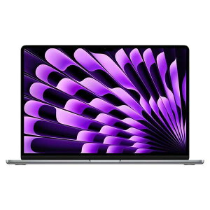 [󂠂]Apple MacBookMQKQ3J/A [Xy[XOC][bsO] R-LOGI
