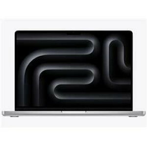 y󂠂zMacBook ProXDRfBXvC 14.2[Vo[][bsO] R-LOGI