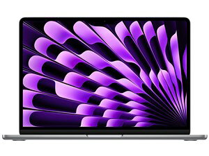 Apple MacBook Air Liquid RetinafBXvC 13.6 MC8M4J/A [Xy[XOC][bsO] R-LOGI