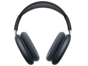 Apple AirPods Max (USB-C) MWW43ZA/A [�~�b�h�i�C�g][���b�s���O��]