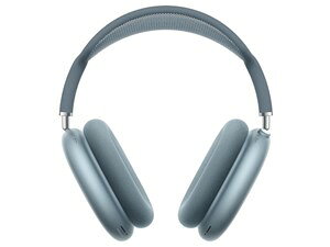 Apple AirPods Max (USB-C) MWW63ZA/A [u[][bsO] R-LOGI