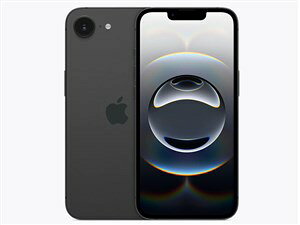 Apple iPhone 16e 128GB ubN SIMt[[bsO]