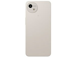 SIMフリー SHARP AQUOS wish4」の人気商品一覧 | 安い商品を通販サイト 