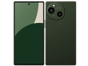 AQUOS R9 SIMt[ [O[] (SIMt[)[bsO] R-LOGI