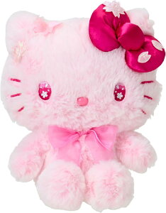 TI ʂ   n[LeB[bsOs]yEkCEzszKW