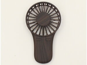 󂠂qR[|[V HCF20-27DL DW _[NEbh[bsO] R-LOGI