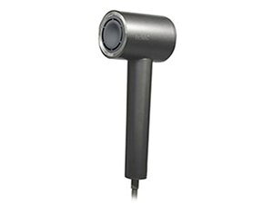 �Y�퓰 ������ �C�I�� ���[���X �����}�C�i�X�C�I���h���C���[ KRD1076-BK [�`���R�[���u���b�N][���b�s���O��] R-LOGI R-LOGI