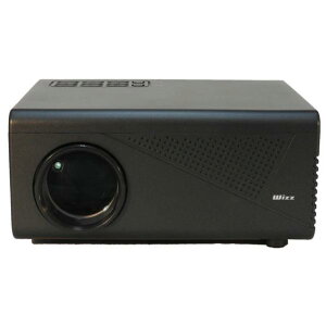 Wizz AhCh@\ڃX}[gvWFN^[ WPJ-V600[bsO] R-LOGI