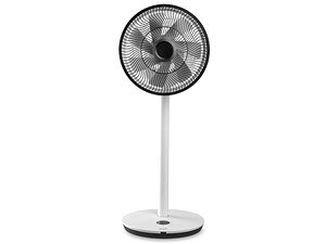 duux Whisper Flex Touch DXCF31JP(WT) [zCg][bsO] R-LOGI