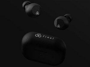 final ZE3000 SV ���S���C�����X�C���z�� FI-ZE3SDPLTW[���b�s���O��] R-LOGI