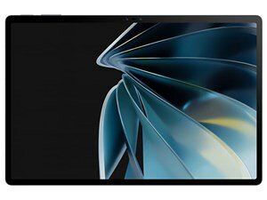 ZTE Android^ubg nubia Pad 3D 8GB+128GB[bsO] R-LOGI
